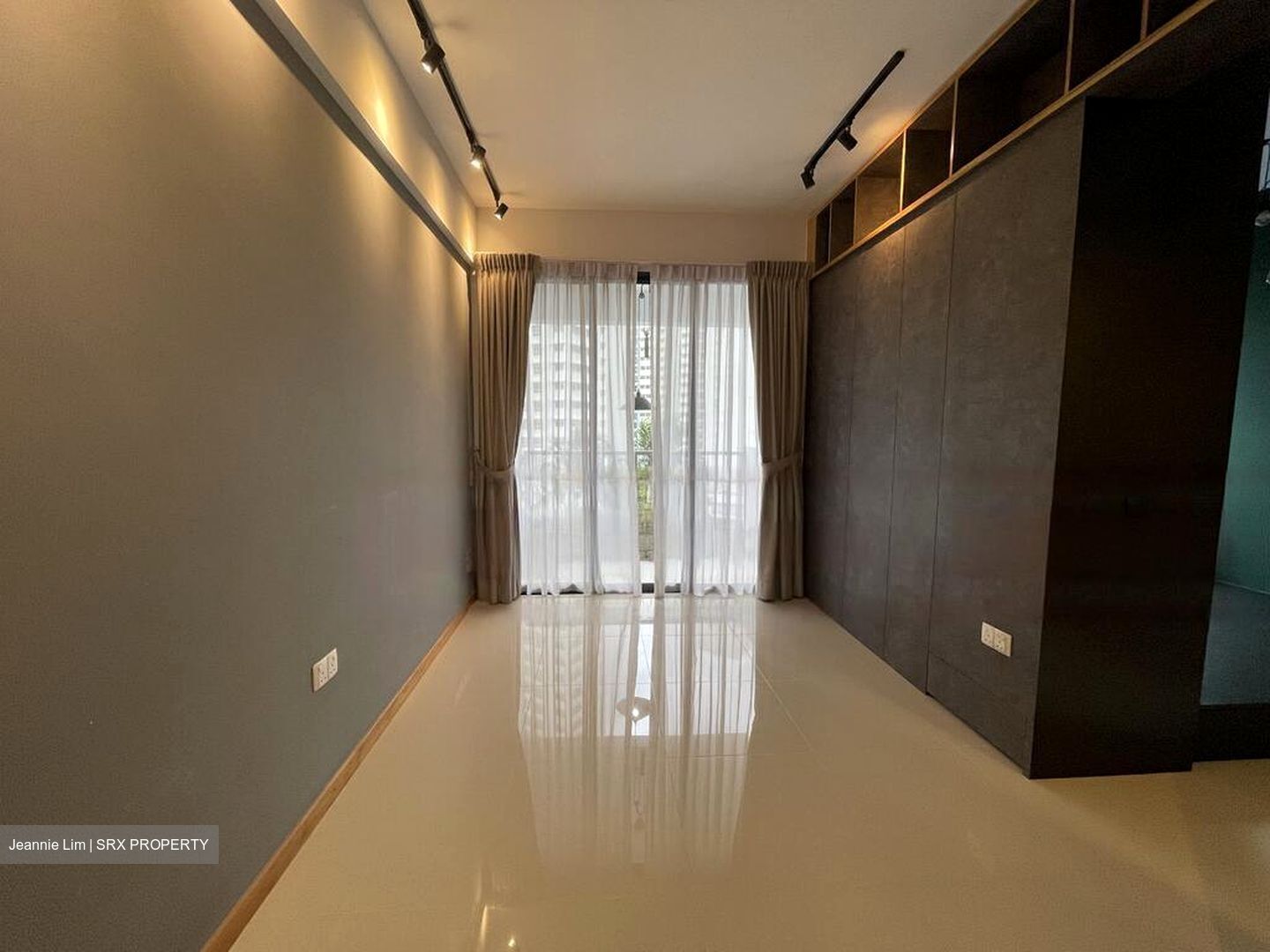 Hillion Residences (D23), Apartment #497203211